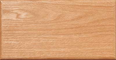 Easton 7/8" Drawer Front