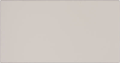 Chelsea Thermofoil Drawer Front, Solid Front