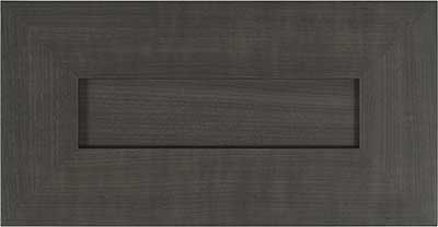 Harrison 3/4 5-Piece Drawer Front