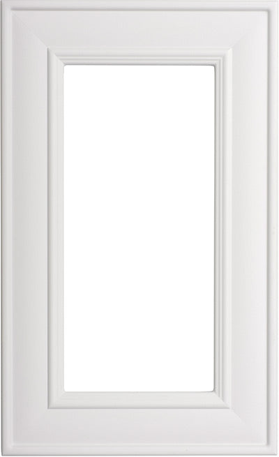 Glass Door