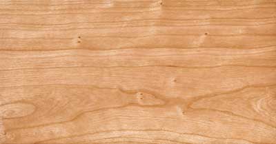 Highpointe Drawer Front - Mitered Frame, Solid