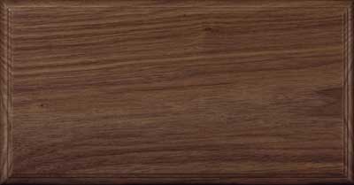 Augustine Drawer Front, Solid