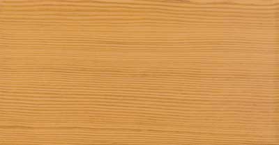 Redondo Drawer Front, Solid