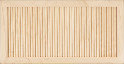 Greyson Drawer Front, 5-Piece