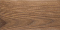 Oakley Drawer Front, Solid