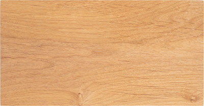 Dixon Drawer Front, Solid