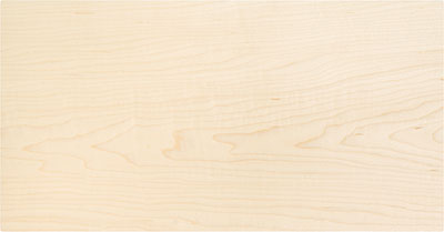 Boston Drawer Front, Solid