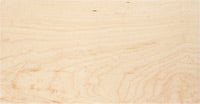 Newbury Drawer Front, Solid
