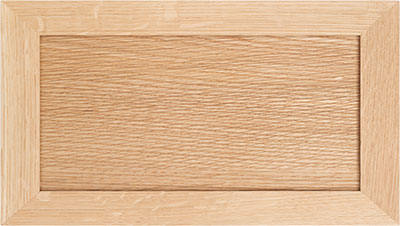 Taylor Drawer Front, 5-Piece