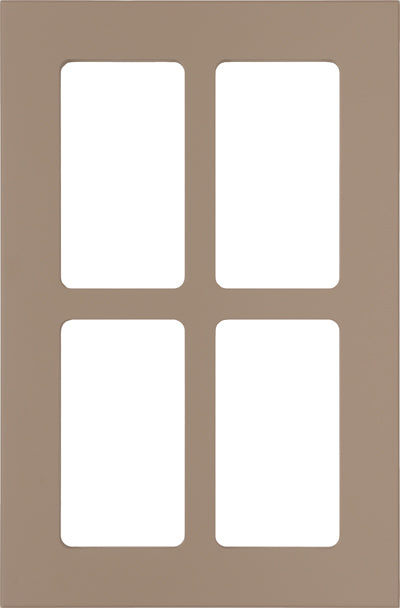 French Lite Door