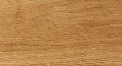 Chesapeake Drawer Front, Solid