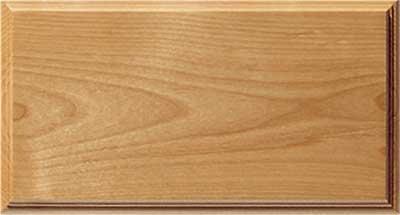 Solana Drawer Front