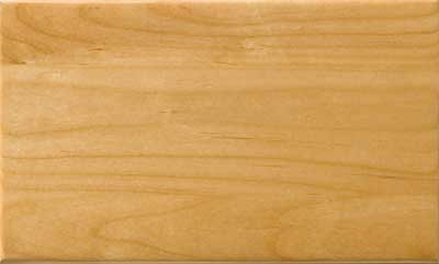 Prudential Drawer Front, Solid