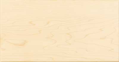 Vermont Drawer Front, Solid