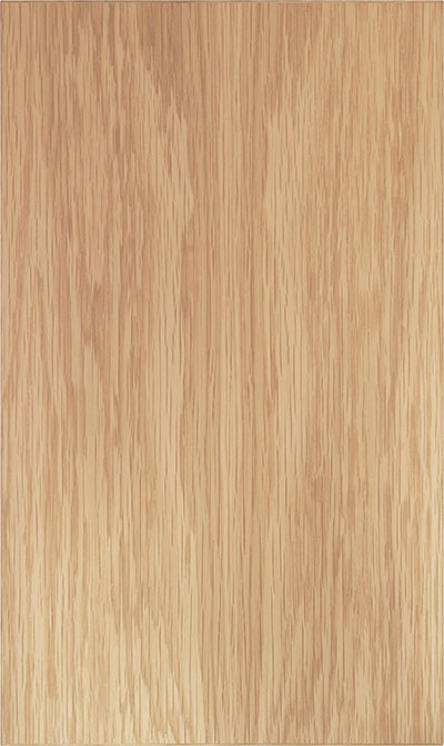 Peyton Slab Cabinet Door