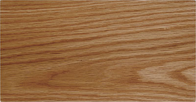 Hamilton Drawer Front, Solid