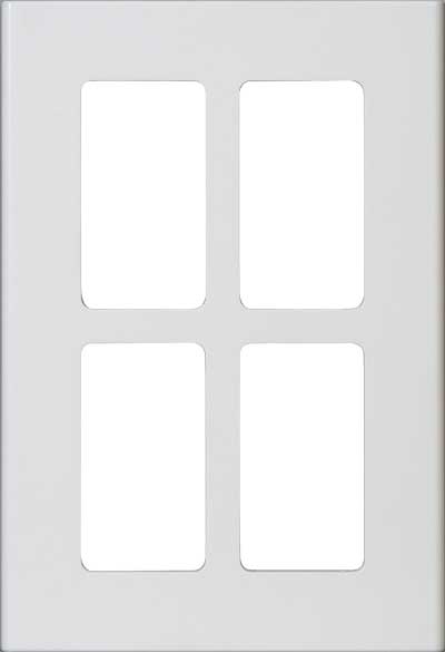 French Lite Door