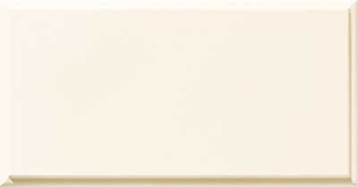 AL767 Thermofoil Drawer Front, Solid Front