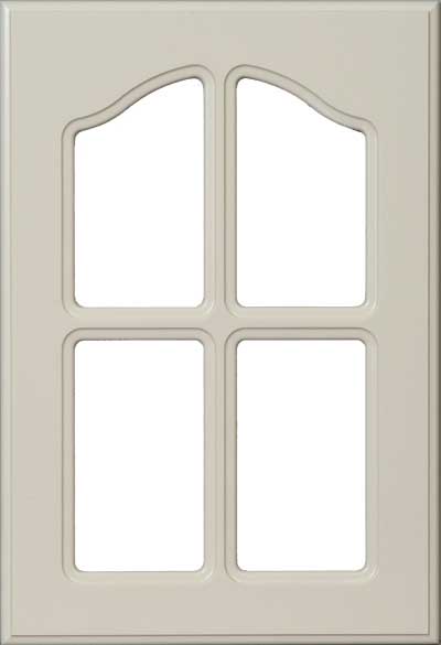 French Lite Door