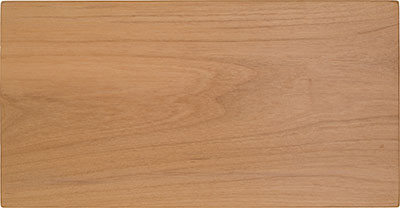 Laguna Drawer Front, Solid