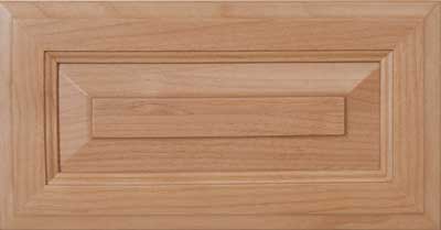 Revere Mitered Drawer Front, 5-Piece