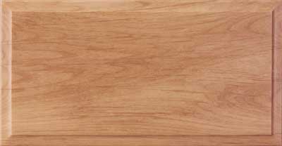 Hawk 3/4" Drawer Front