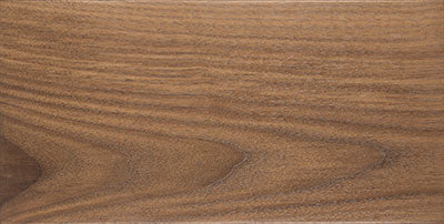 Nolan Drawer Front