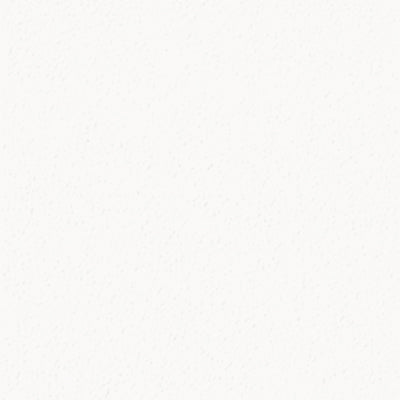 White deco form color sample