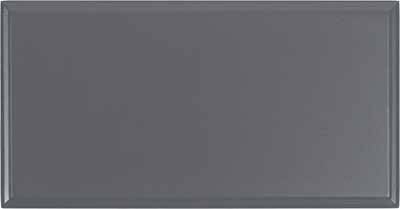 PS7 Thermofoil Drawer Front, Solid Front