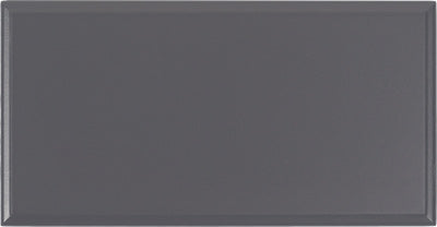 PR982 Thermofoil Drawer Front, Solid Front