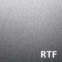 3014 3 1/2" ROSETTE