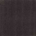 3014 3 1/2" ROSETTE