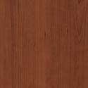 3014 3 1/2" ROSETTE