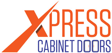 Xpress Cabinet Doors