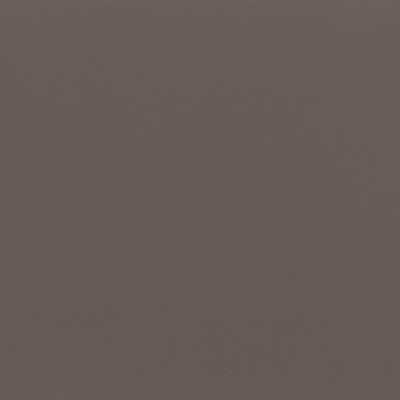 Cabinet door and drawer color sample in gauntlet gray deco