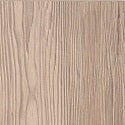SL250 3/4" Melamine Cabinet Door | Plank Style