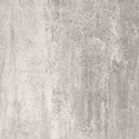 SL250 3/4" Melamine Cabinet Door | Plank Style