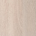 SL250 3/4" Melamine Cabinet Door | Plank Style