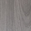 SL250 3/4" Melamine Cabinet Door | Plank Style