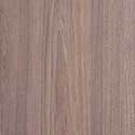 SL250 3/4" Melamine Cabinet Door | Plank Style