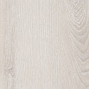 SL250 3/4" Melamine Cabinet Door | Plank Style