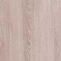 SL250 3/4" Melamine Cabinet Door | Plank Style