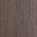 SL250 3/4" Melamine Cabinet Door | Plank Style