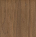 SL250 3/4" Melamine Cabinet Door | Plank Style