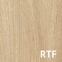 3012 1" SCRIBE MOLDING - 8 Foot