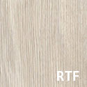 3012 1" SCRIBE MOLDING - 8 Foot