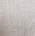 SL250 3/4" Melamine Cabinet Door | Plank Style
