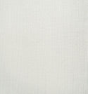 SL250 3/4" Melamine Cabinet Door | Plank Style
