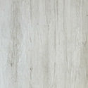 SL250 3/4" Melamine Cabinet Door | Plank Style