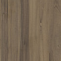 SL250 3/4" Melamine Cabinet Door | Plank Style